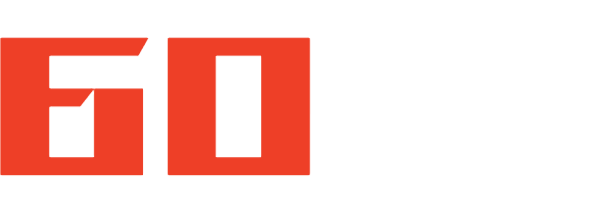 今日吃瓜51吃瓜网